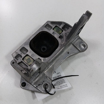 Nissan Sentra Engine Motor Mount Left Driver  2.0 2023 2022 2021 2020