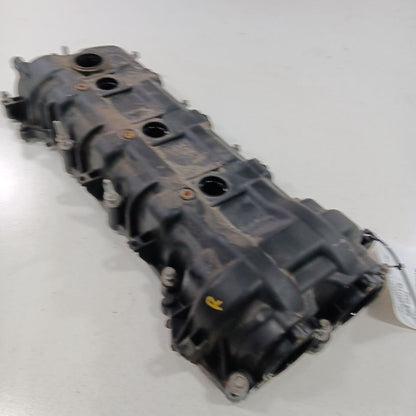 Chrysler 300 Passenger Right Engine Cylinder Head Valve Cover  2015 20