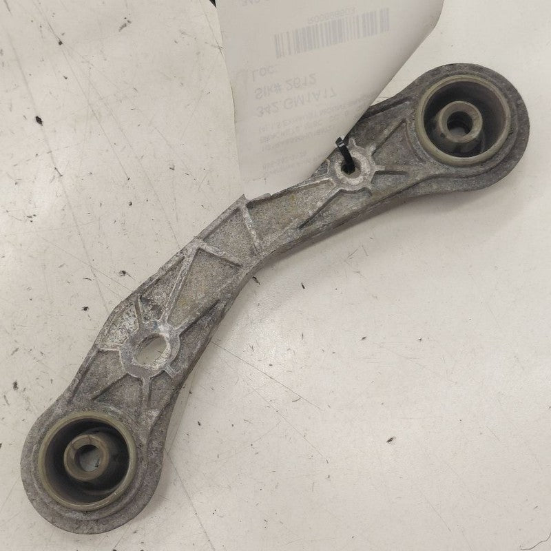 Chevy Volt Exhaust Mount Bracket  2016 2017 2018 2019