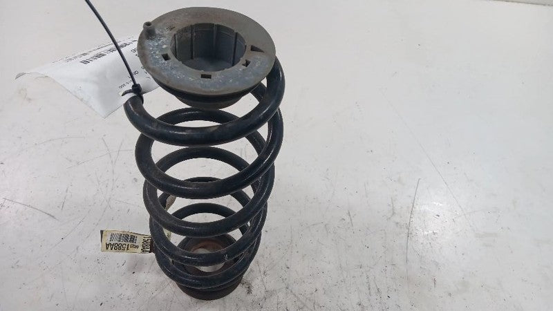 Coil Spring Rear Back  Sedan Fits 15-17 200 OEM