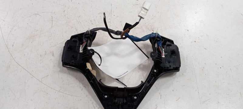 Toyota Corolla Column Switch Blinker Signal Wiper Mount Bracket 2019 2018 2017