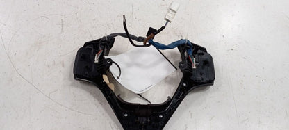 Toyota Corolla Column Switch Blinker Signal Wiper Mount Bracket 2019 2018 2017