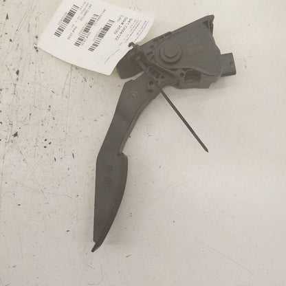 Buick Encore GX Gas Pedal  2022 2023 2024 2025