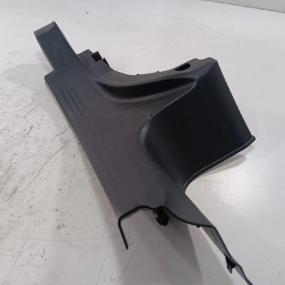 Subaru Legacy Sill Trim Plate Door Jam Threshold Right Passenger Rear 