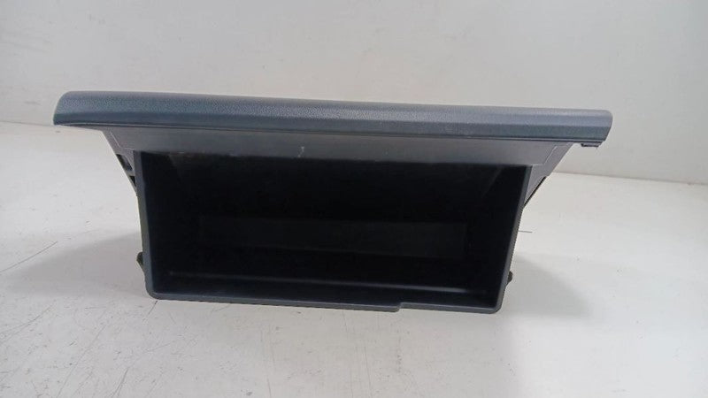 Subaru Impreza Glove Box Dash Compartment 2017 2018 2019 2020 2021 2022
