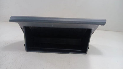 Subaru Impreza Glove Box Dash Compartment 2017 2018 2019 2020 2021 2022