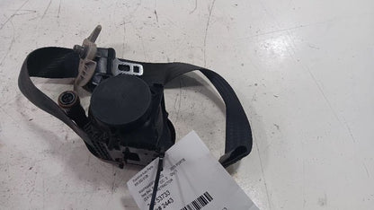 Seat Belt Front Sedan Driver Retractor Fits 14-18 FORTE