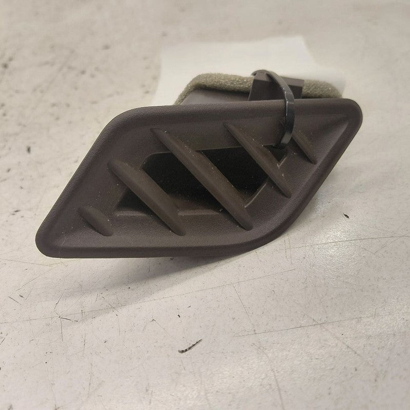 Nissan Rogue Defrost Vent Left Driver Side  2021 2022 2023