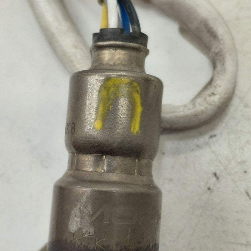 Alfa Romeo Stelvio Oxygen O2 Sensor Upstream  2.0 2018 2019 2020 2021