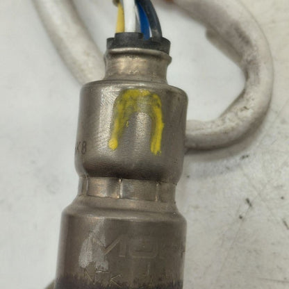 Alfa Romeo Stelvio Oxygen O2 Sensor Upstream  2.0 2018 2019 2020 2021