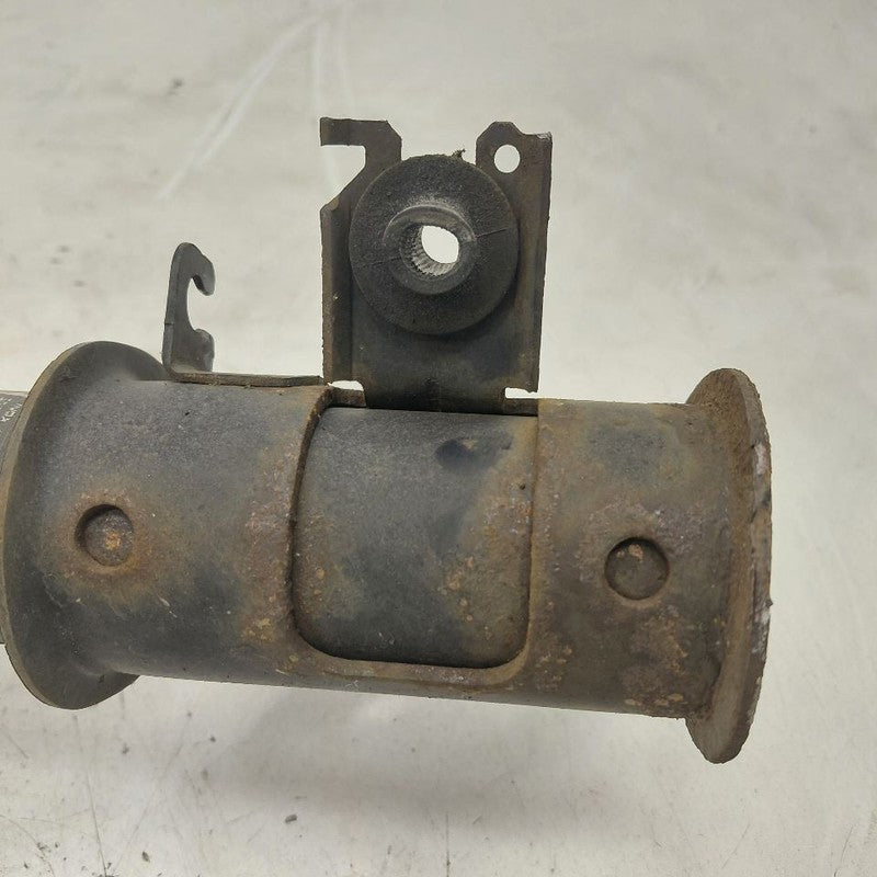2018 Fiat 500 X Model Driver Left Front Strut