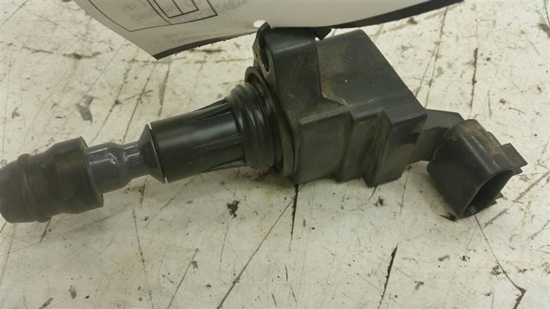 Saprk Plug Ignition Coil Ignitor Fits 10-17 EQUINOX OEM