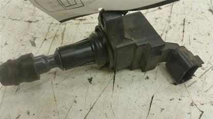 Saprk Plug Ignition Coil Ignitor Fits 10-17 EQUINOX OEM