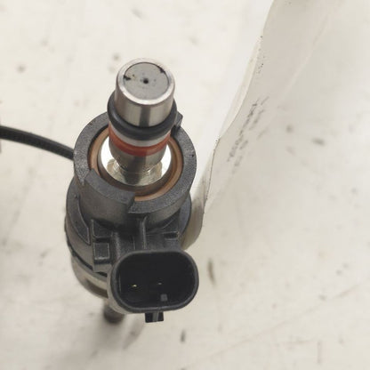 Fuel Injection Injector 1.2L Fits 20-25 Buick Encore GX