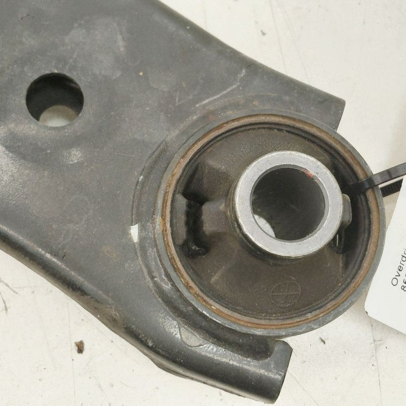 Driver Left Front Lower Control Arm Fits 18-23 XV Subaru Crosstrek