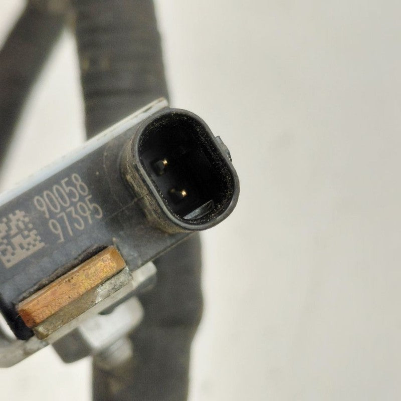 Buick Encore GX Battery Cable  2020 2021 2022 2023