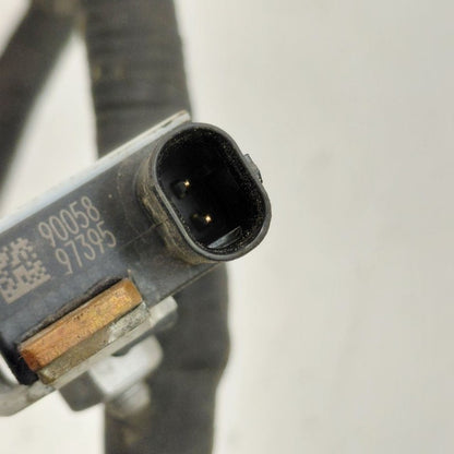 Buick Encore GX Battery Cable  2020 2021 2022 2023