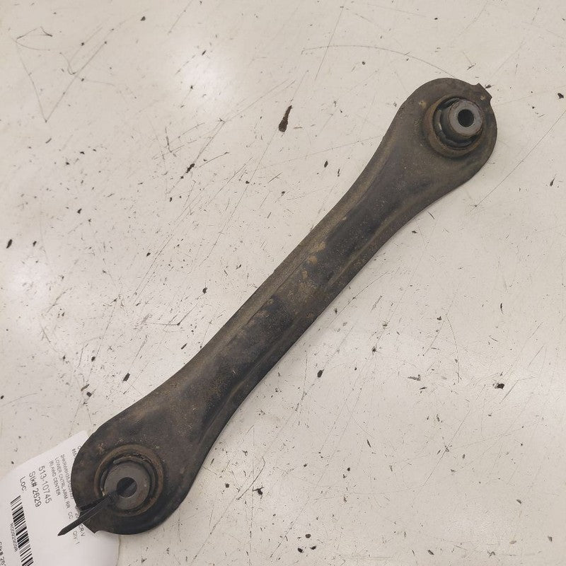 Lower Control Arm Rear Center Transverse US Market Fits 17-25 Honda CR