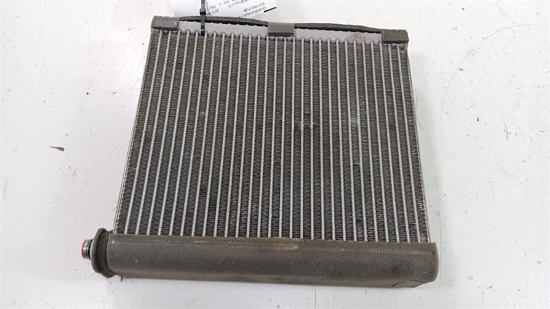 Air Conditioning AC Evaporator Fits 10-13 MAZDA 3 OEM