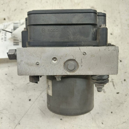 Anti-Lock Brake Part Pump Actuator Fits 19 Jeep Cherokee