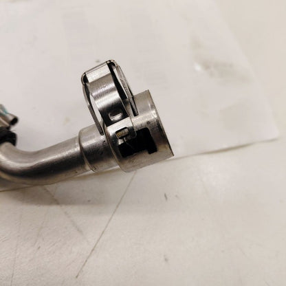 Ford Escape Gas Fuel Line  1.5 2022 2023 2024