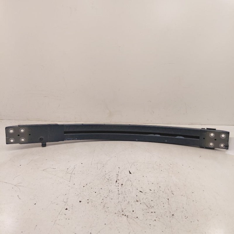 Front Bumper Reinforcement Support Bar Fits 20-25 Buick Encore GX