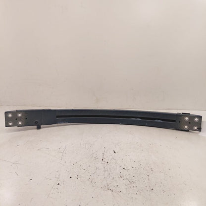Front Bumper Reinforcement Support Bar Fits 20-25 Buick Encore GX