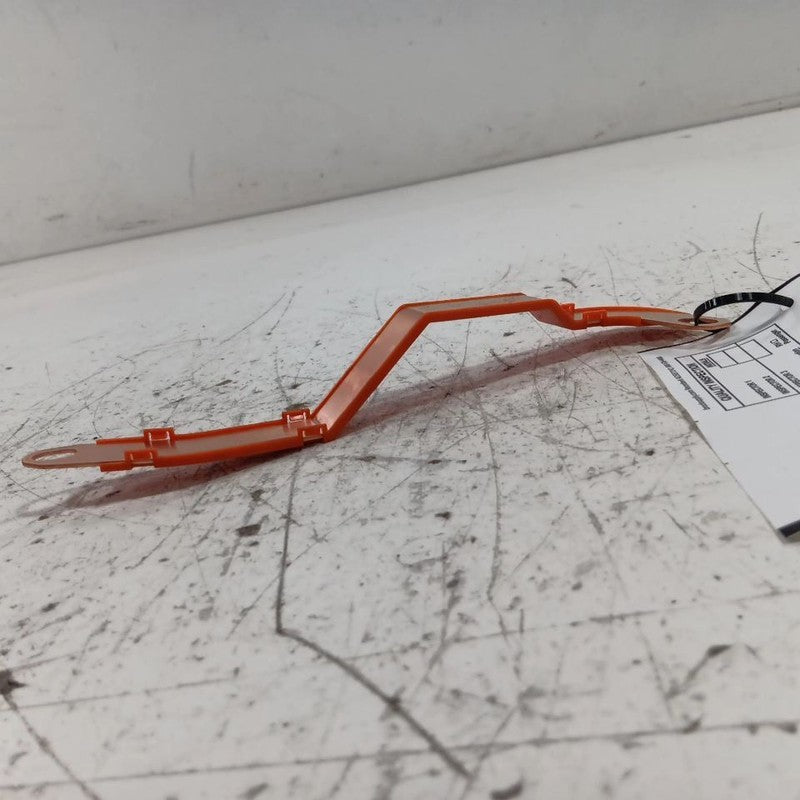 Nissan LEAF Battery Cable  2013 2014 2015 2016 2017 OEM