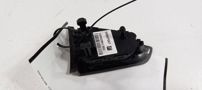 Buick LaCrosse Column Switch Blinker Signal Wiper Mount Bracket 2010 2