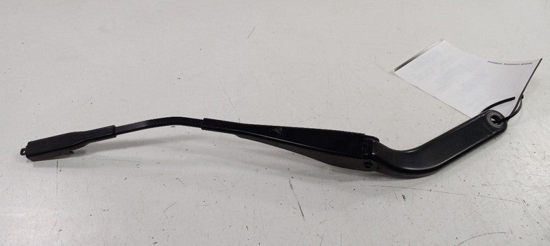 Mini Cooper Paceman Windshield Wiper Arm Right Passenger 2013 2014 201