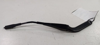 Mini Cooper Paceman Windshield Wiper Arm Right Passenger 2013 2014 201