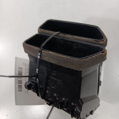 Nissan Altima Dash Air Vent Center Middle  2017 2016
