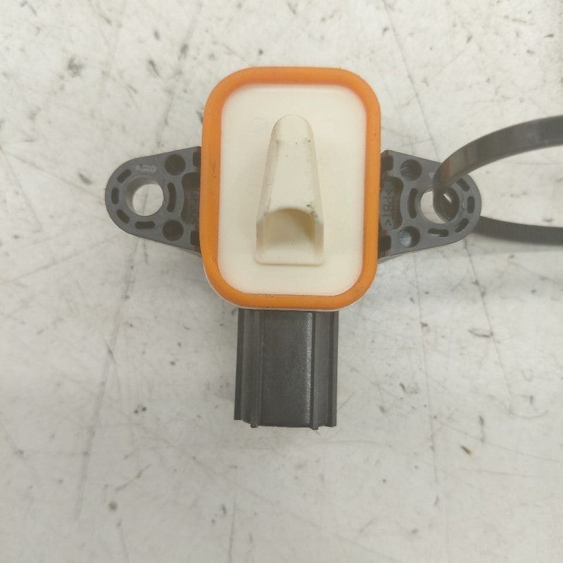 Ford Edge Contact Sensor  2018 2017 2016 2015