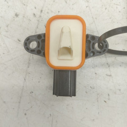 Ford Edge Contact Sensor  2018 2017 2016 2015
