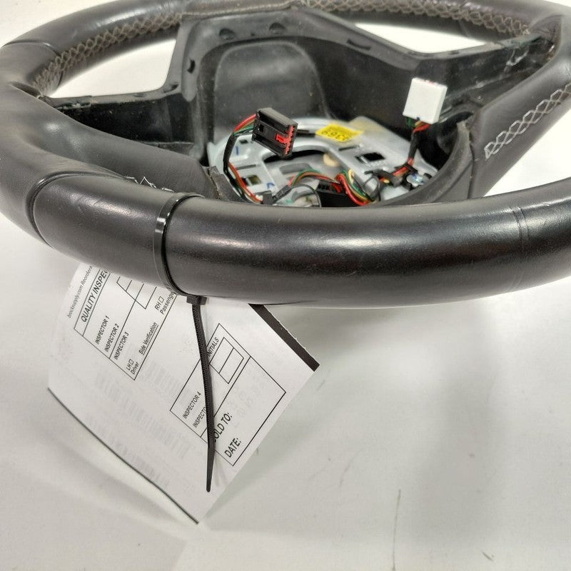 Buick Encore Steering Wheel  2020 2019 2018 OEM