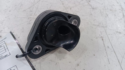 Ford Escape Radiator Hose Neck  2020 2021 2022 2023 OEM
