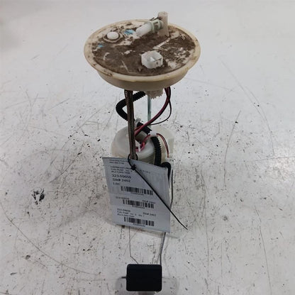 17045T1WA00 Gas Fuel Pump Assembly Tank Mounted Fits 15-16 CR-V