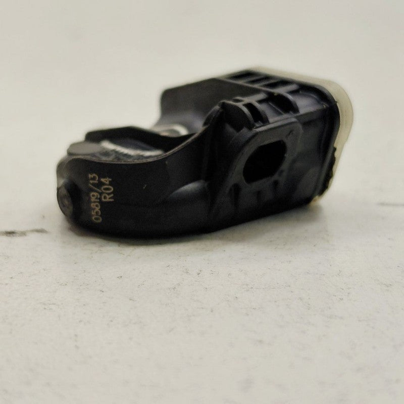 Ford Ecosport TPMS Tire Pressure Monitor System Sensor  2020 2021 2022