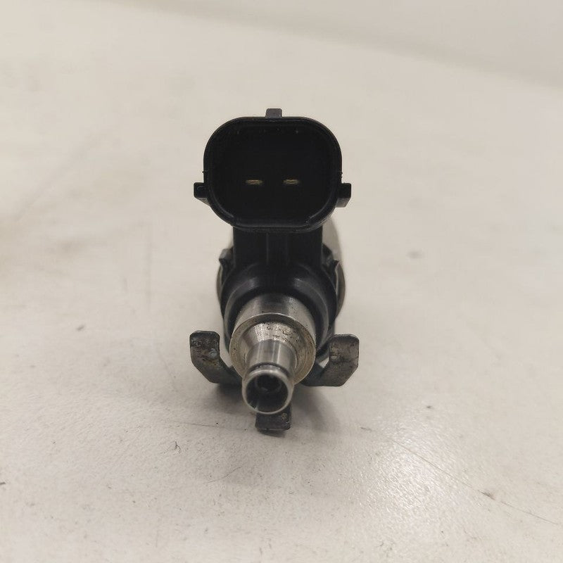 Fuel Injection Injector Turbo Fits 14-17 19-23 Mazda CX-5