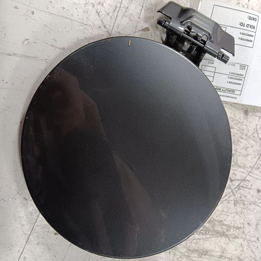 Mazda CX-9 Fuel Filler Door Gas Cap Cover Lid  2016 2017 2018 OEM