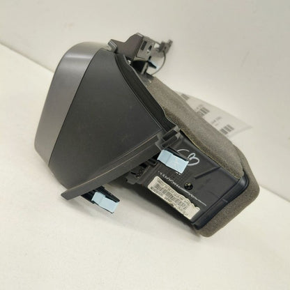 Kia Optima Dash Air Vent Left Driver  2018 2017 2016 OEM