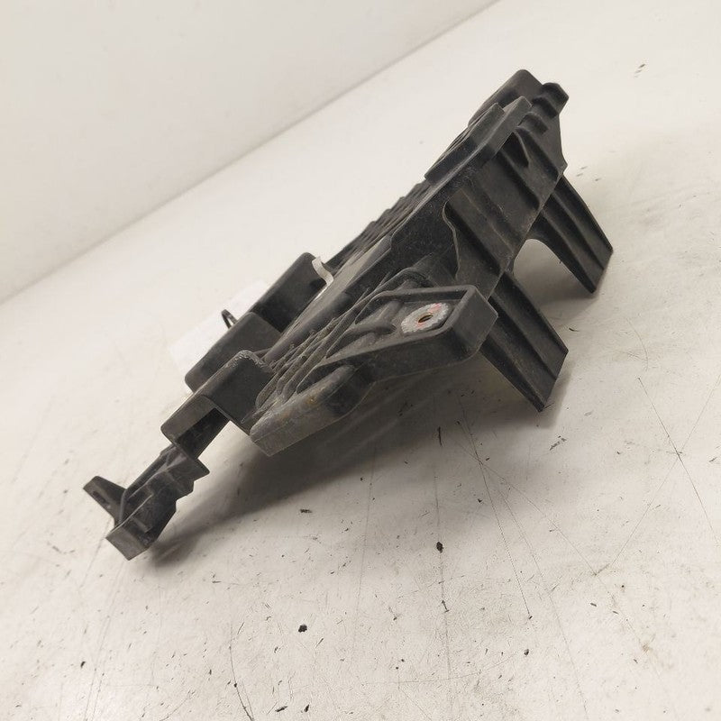 Hyundai Veloster Battery Holder Tray  2017 2016 2015 2014