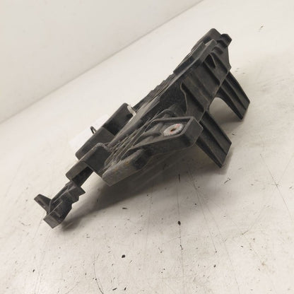 Hyundai Veloster Battery Holder Tray  2017 2016 2015 2014