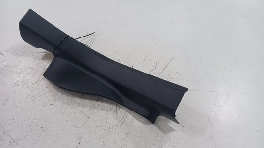 Buick Encore Sill Trim Plate Door Jam Threshold Left Rear  2016 2017 2018