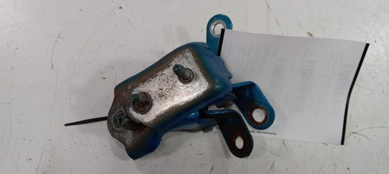 Ford Fiesta Door Hinge Set Right Rear Passenger 2011 2012 2013 OEM