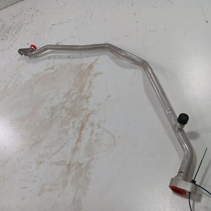 INFINITI Q50 3.7 AC Hose Line  2014 2015 2016 2017 2018