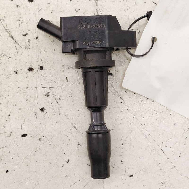 Coil Ignition Ignitor Fits 17-22 Genesis G90