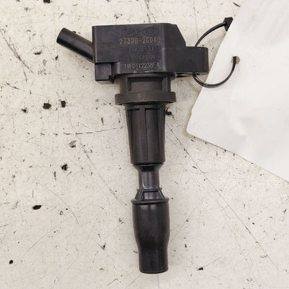 Coil Ignition Ignitor Fits 17-22 Genesis G90