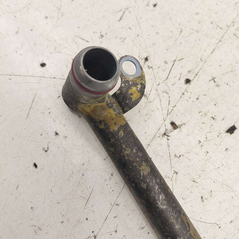 Subaru XV Crosstrek Coolant Line Crossover Pipe  2.5 2025 2024