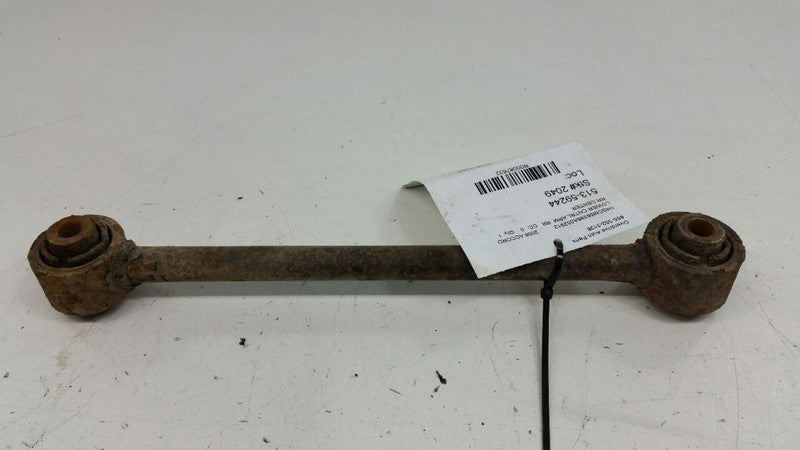 Honda Accord Lower Control Arm Rear Center Lower Arm VIN M Fits 2003-2007 OEM